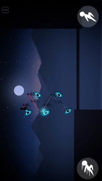 追光少年游戏截图2