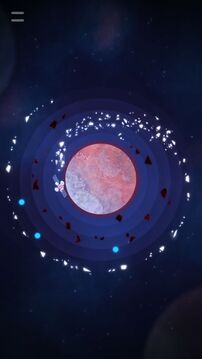 星遇游戏截图1