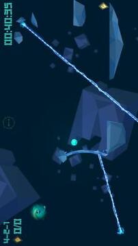 Gravity Ball游戏截图4