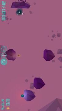 Gravity Ball游戏截图2