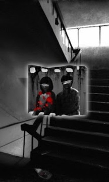 被遗弃的中学游戏截图3