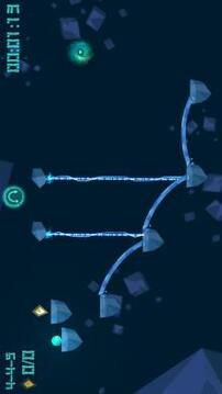 Gravity Ball游戏截图5