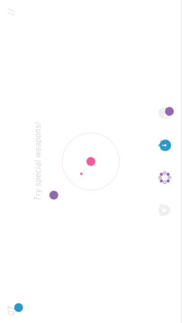 MOON游戏截图2