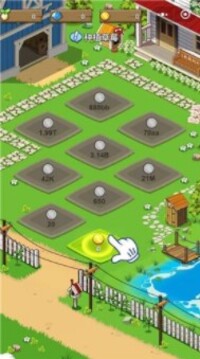 彩虹岛水果游戏截图3