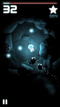 海洋之光游戏截图5