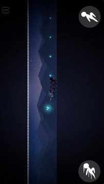 追光少年游戏截图3
