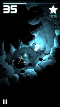 海洋之光游戏截图1