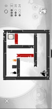 Mood游戏截图2