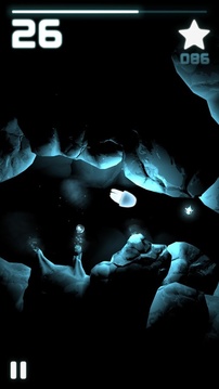 海洋之光游戏截图4