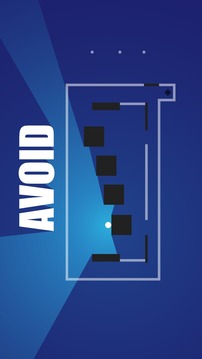 All Light游戏截图1