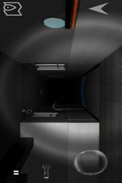 藏匿者游戏截图5