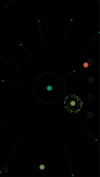 MOON游戏截图5