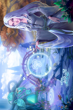 密室逃脱水果迷屋游戏截图3