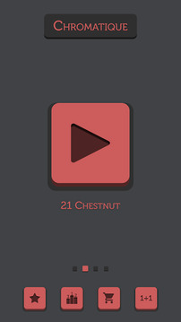 拼合色彩:Chromatique游戏截图1