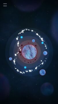 星遇游戏截图2