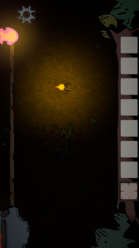 余晖王国游戏截图2