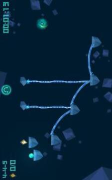 Gravity Ball游戏截图1