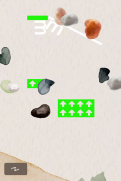 超文字主理人游戏截图4