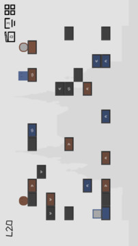方圈游戏截图2