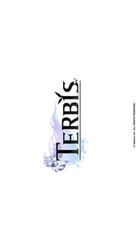 TERBIS游戏截图1