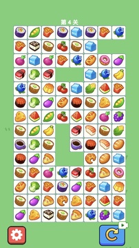 连了个看游戏截图1