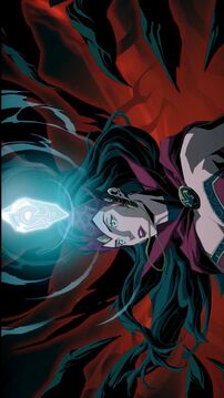 漫威 神秘混乱游戏截图3