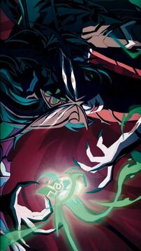 漫威 神秘混乱游戏截图2