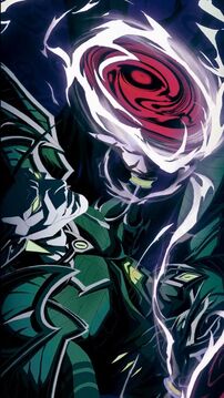 漫威 神秘混乱游戏截图1