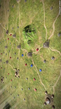 王者天下：霸道游戏截图3