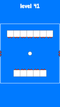 Ball Vs Spike游戏截图5