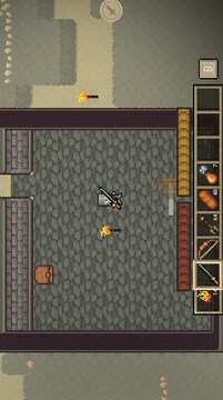 像素开拓者游戏截图5