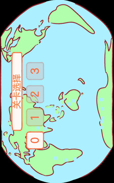 泡泡海洋救援队游戏截图2