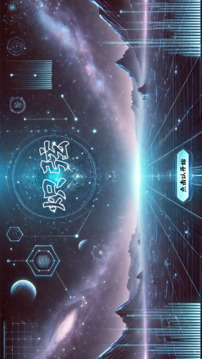 炽弦游戏截图4