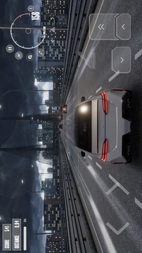 梦想之路游戏截图5