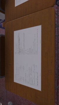 第八中学游戏截图2
