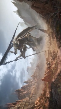 湮灭之潮游戏截图4