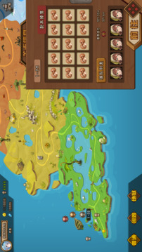 异世界迷宫游戏截图4