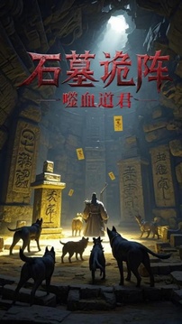 盟重之约2游戏截图3