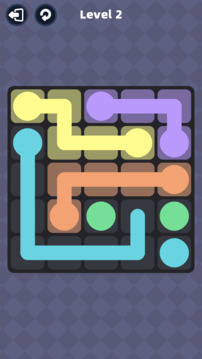 离线集游戏截图4