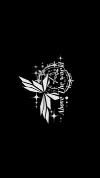 Above the World游戏截图5