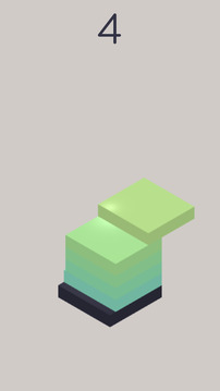 挑战叠叠不休游戏截图1