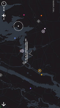 迷你空管：高级版游戏截图5