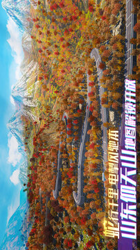 卡车之星游戏截图1