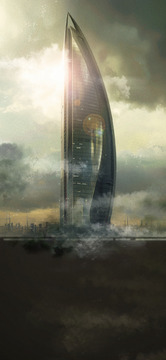 狩猎神魔的月读游戏截图5