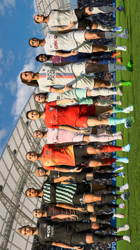 FIFA 23游戏截图2