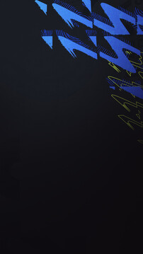 FIFA 22游戏截图3