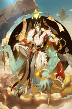 幻灵：灵之争游戏截图1