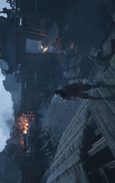 义闻录：轮回游戏截图5
