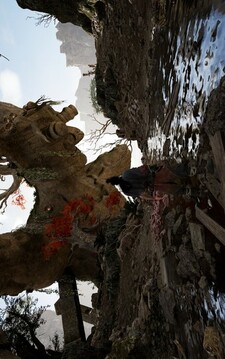 义闻录：轮回游戏截图4