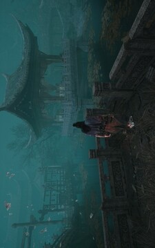 义闻录：轮回游戏截图3